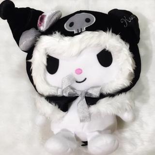 giant kuromi plush