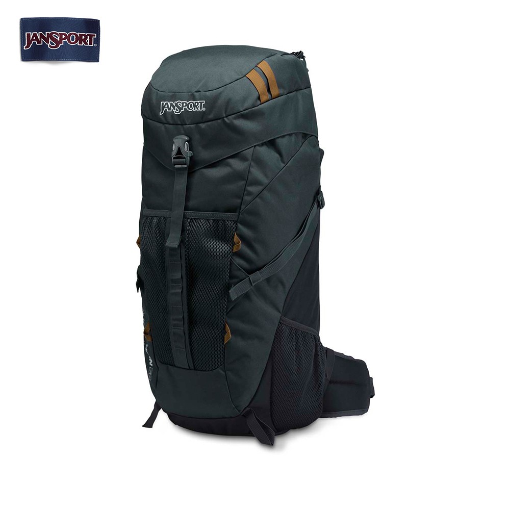 jansport katahdin 50