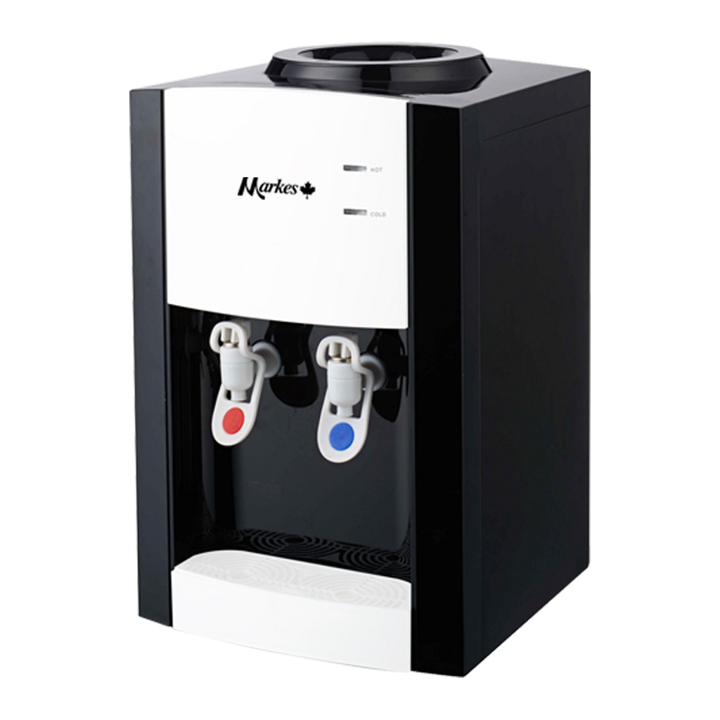 top rated water dispenser