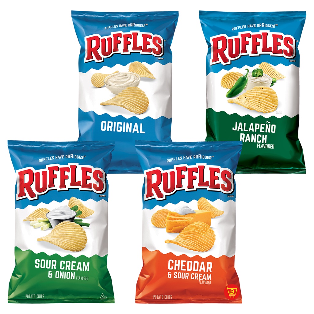 ruffles-ubicaciondepersonas-cdmx-gob-mx