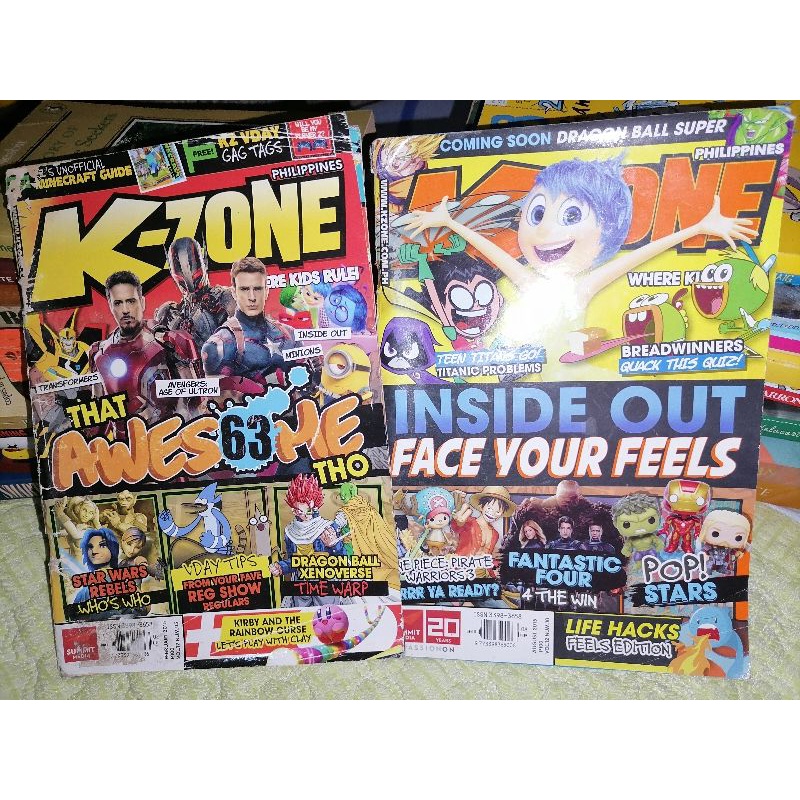 Kzone Best Prices And Online Promos Jun 22 Shopee Philippines
