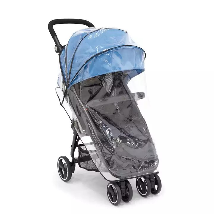 mamas and papas universal raincover