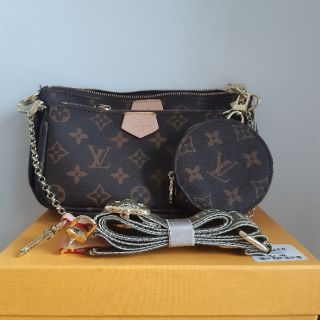 lv mono sling