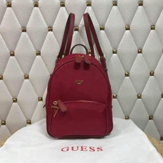 guess back bag