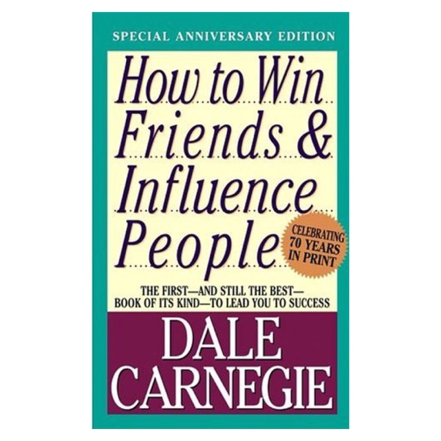 How to win friends and influence people. How to win friends and influence people by Dale Carnegie. Dale Carnegie how to win friends and influence people. Can Kindness lead to success?.