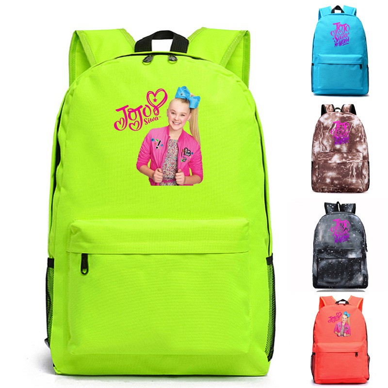 jojo siwa bag philippines