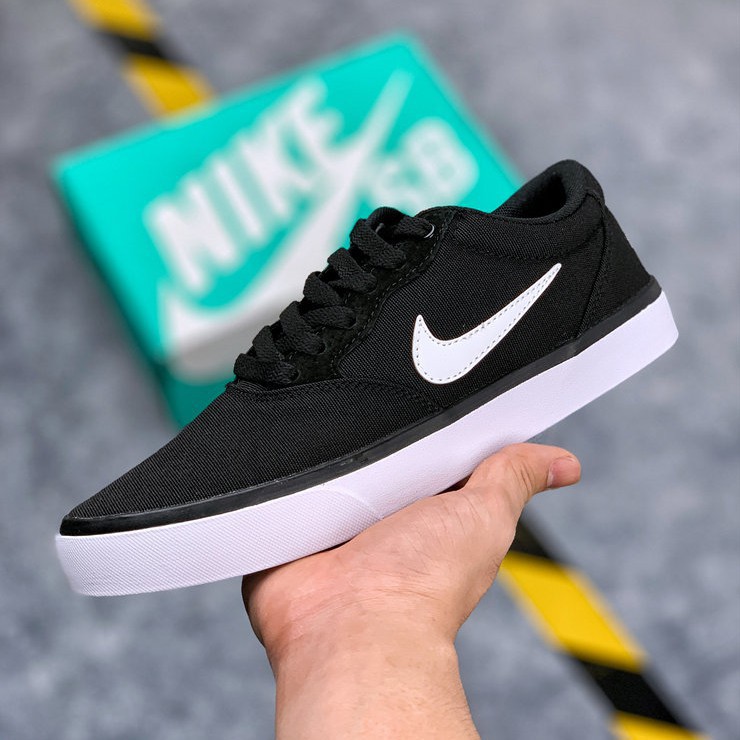 nike sb original