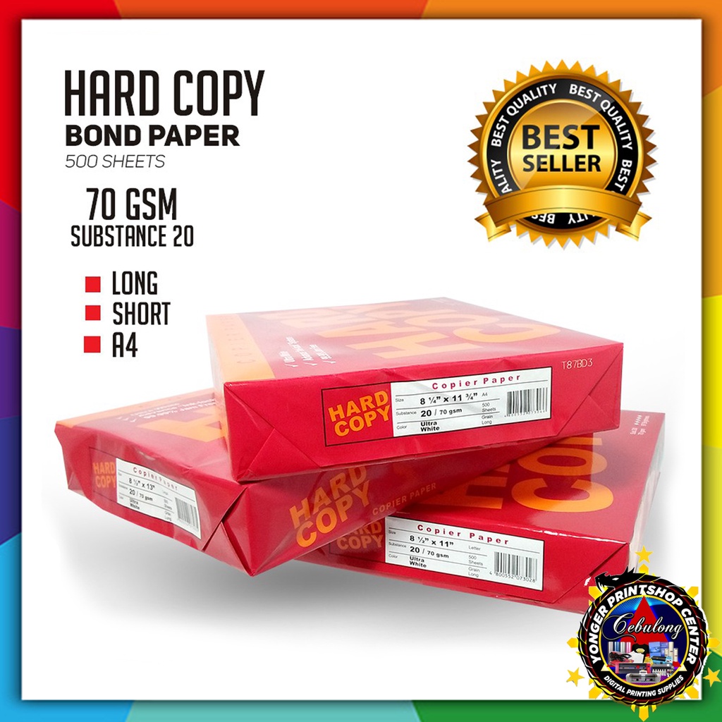 5-reams-1-box-hard-copy-bond-paper-a4-short-long-size-shopee-philippines