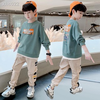 korean outfit boy