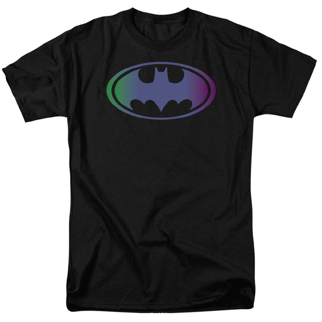 alien t shirt walmart