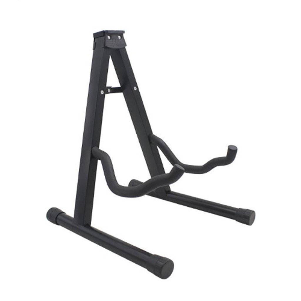 A Guitar Stand..... Shopee Philippines