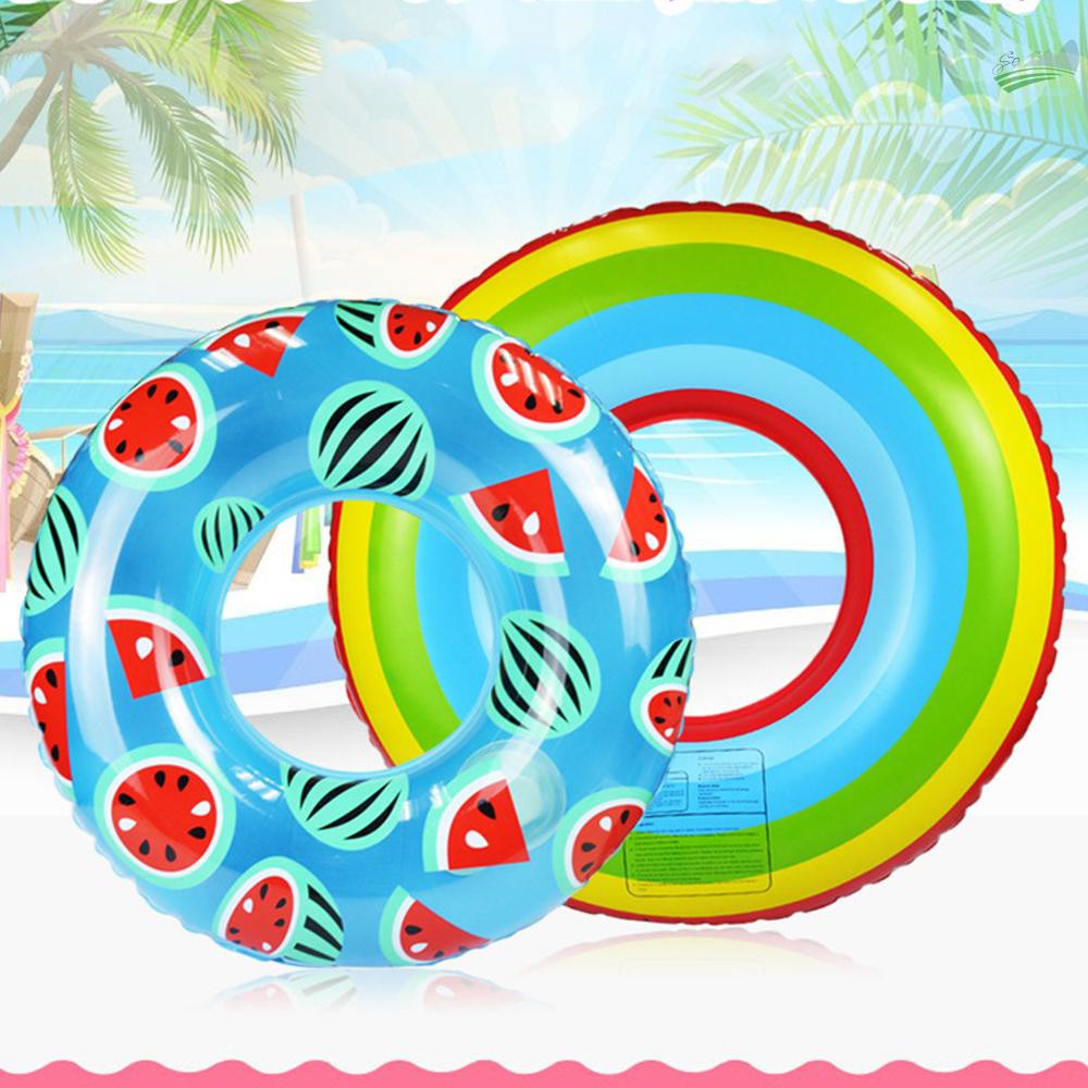 ring inflatable