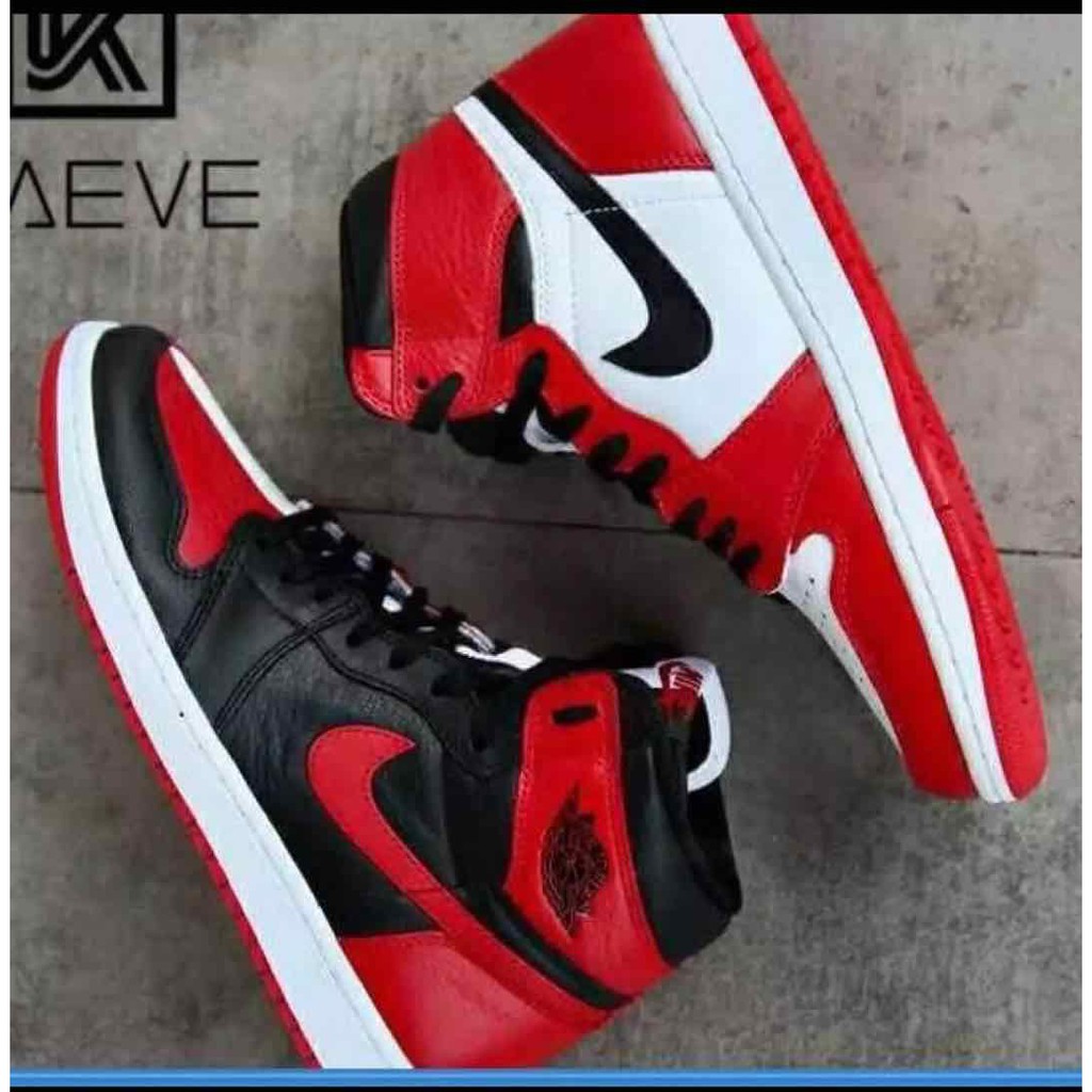 jordan shoes shopee