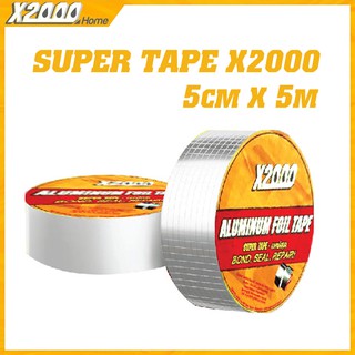 super tape x2000 - Prices and Online Deals - Apr 2021 | Shopee Philippines