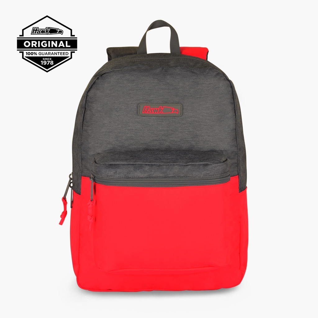 ua storm contender backpack review