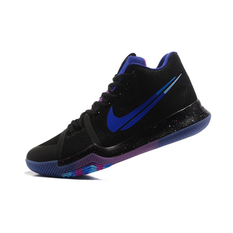 kyrie irving low top basketball shoes