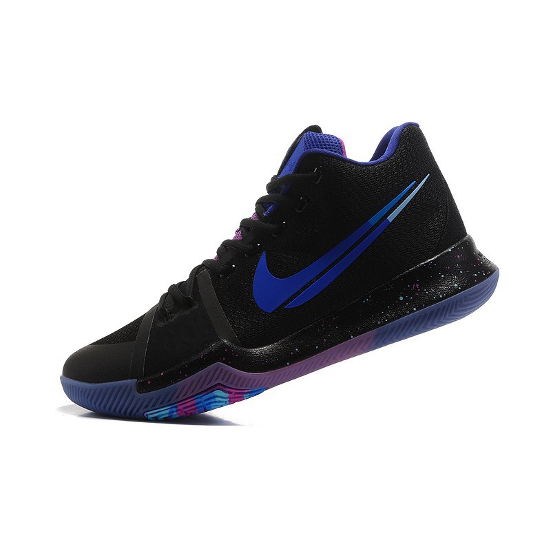 kyrie irving shoes low cut