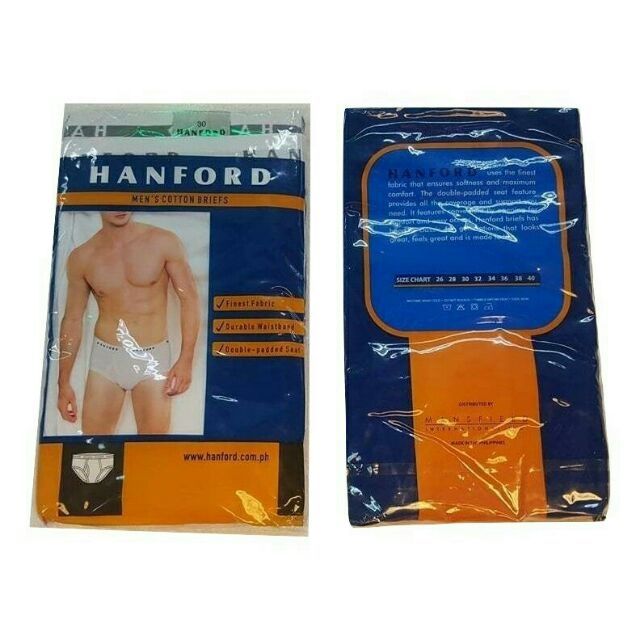 mens cotton briefs
