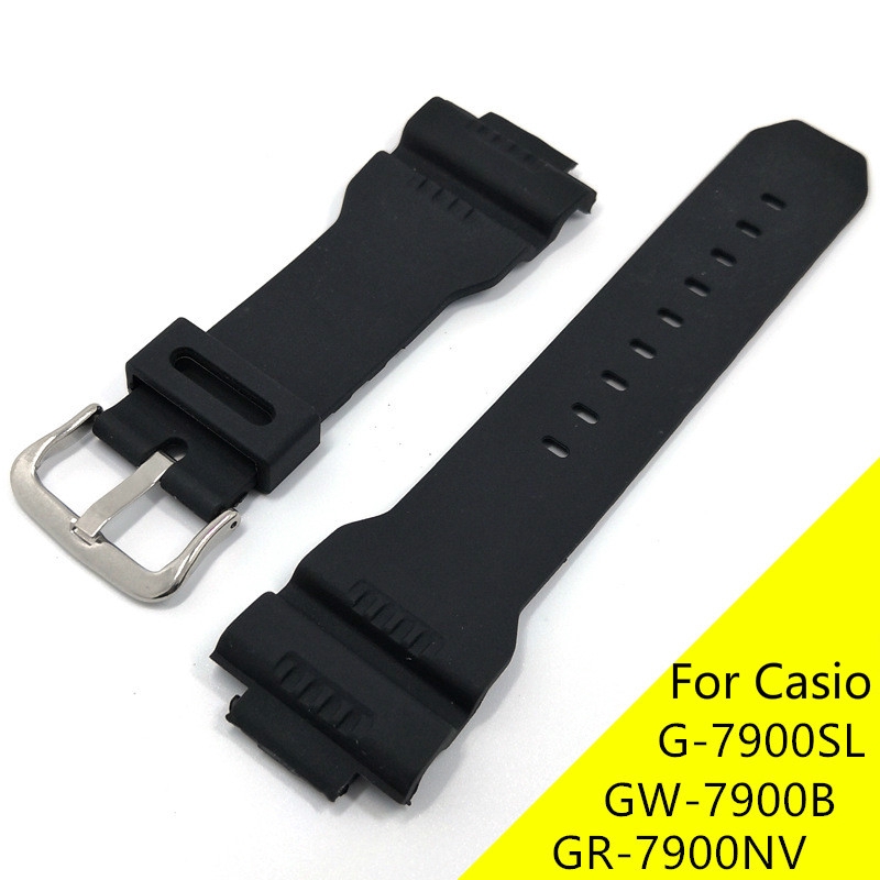gw7900b replacement band
