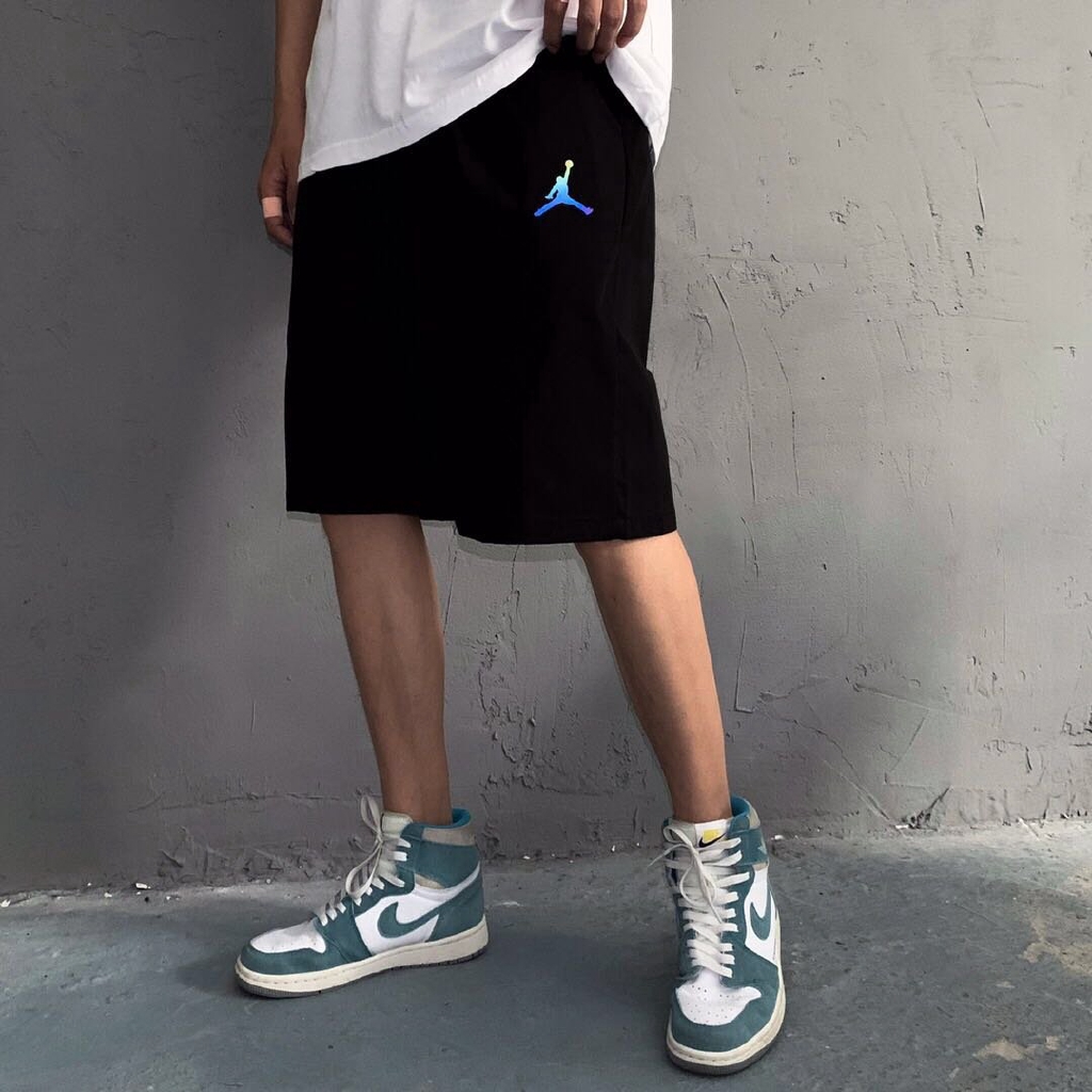 5xl jordan shorts