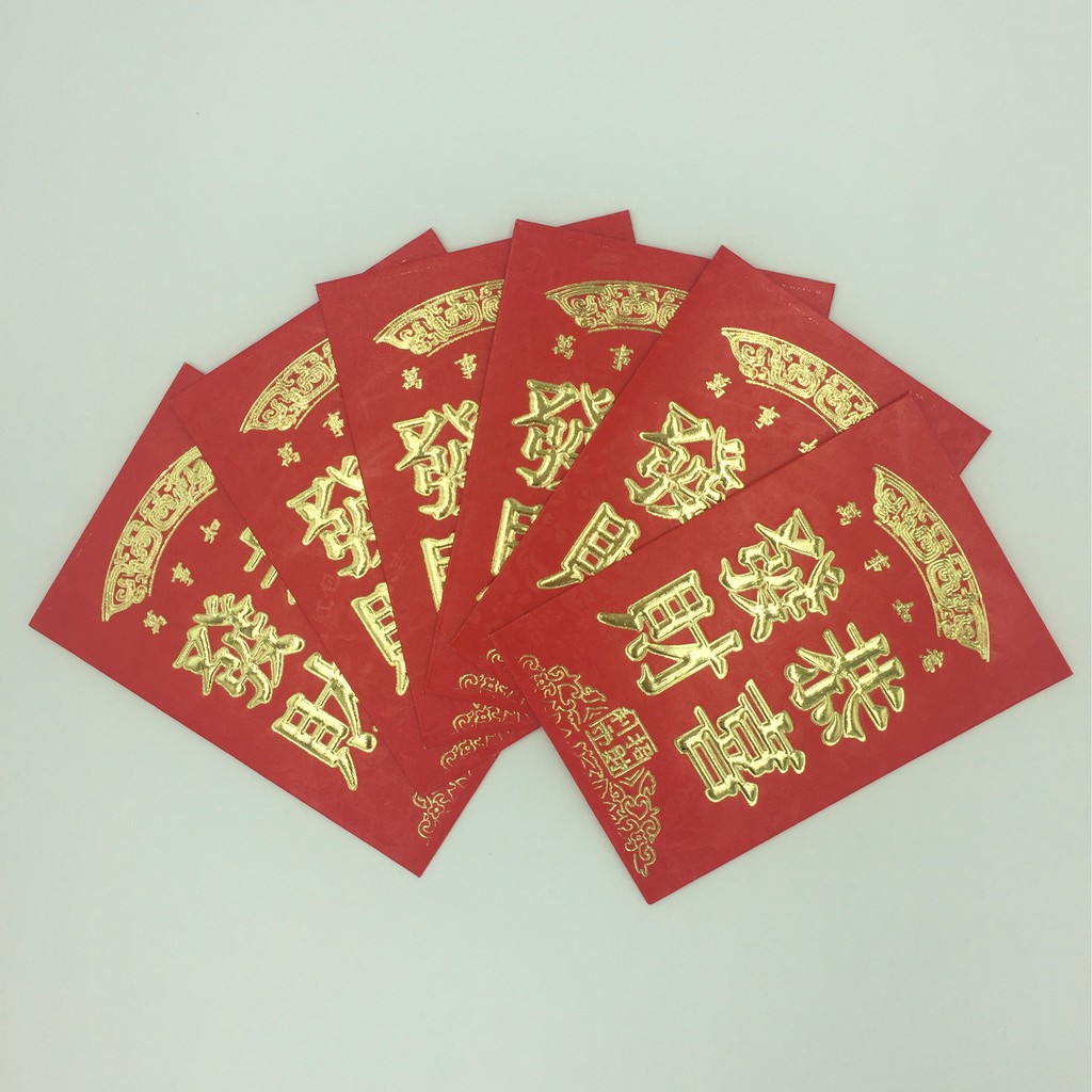 6pcs-small-and-big-chinese-lucky-ampao-angpao-red-money-envelope