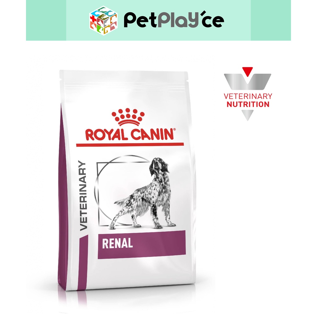 royal-canin-renal-canine-dog-2kg-dry-original-pack-vet-range-shopee