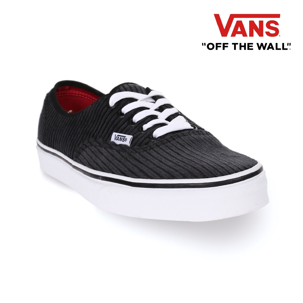 vans philippines new designs