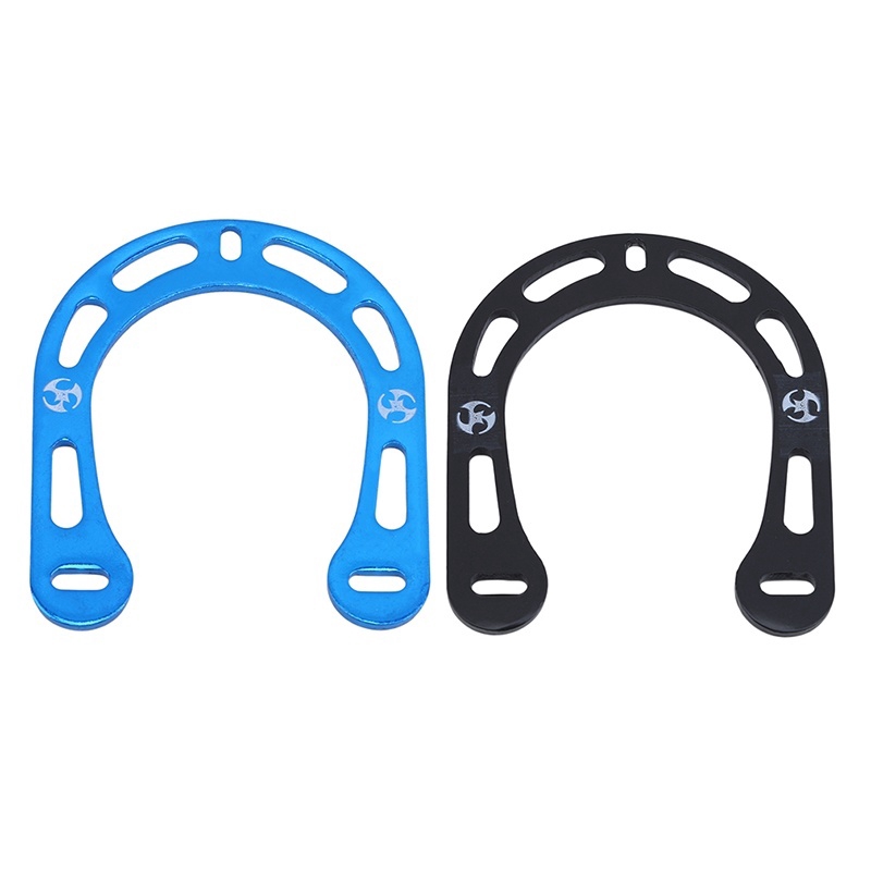 brake booster mtb