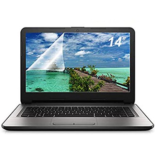 14”inch Laptop Screen Protector #18