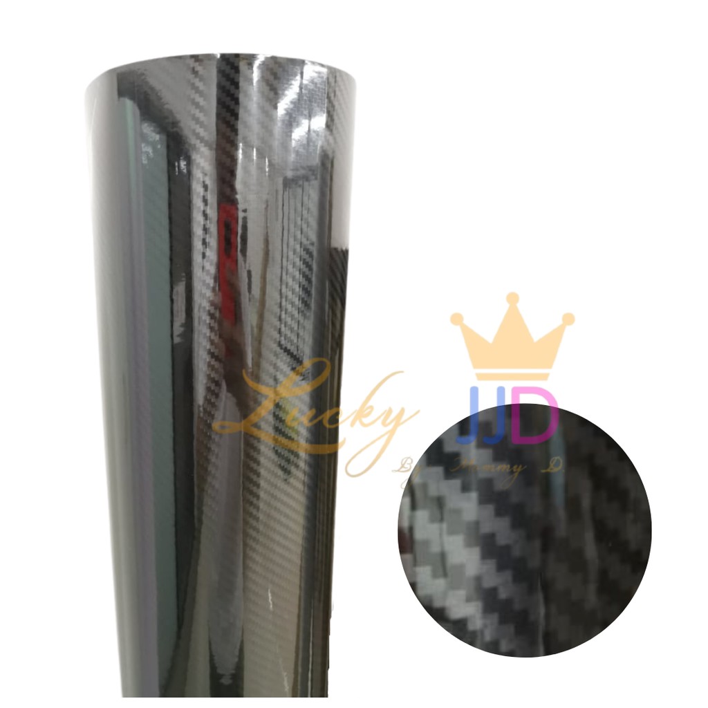 topwrap-1ft-legth-x-5ft-width-7d-carbon-fiber-bubble-free-air-release