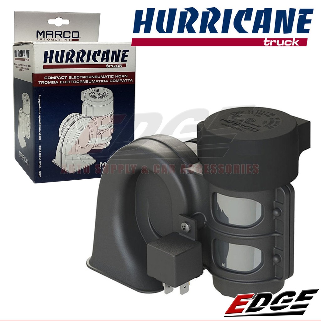 Truck Edge Mobile >> Shopee Philippines Buy And Sell On Mobile Or Online Best Truck Edge Mobile >> Shopee Philippines Buy And Sell On Mobile Or Online Best