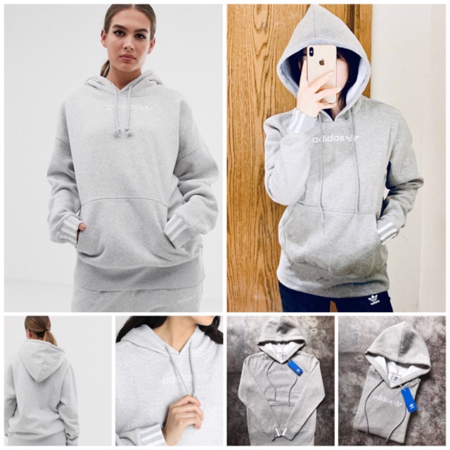 adidas coeeze hoodie