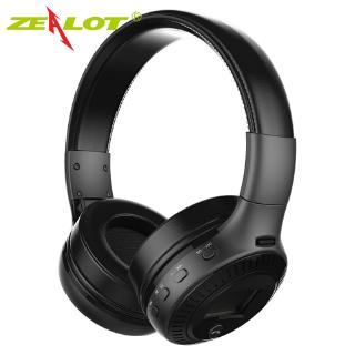 wireless headphones for phone and computer