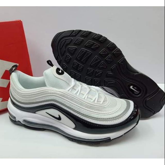 adidas air max