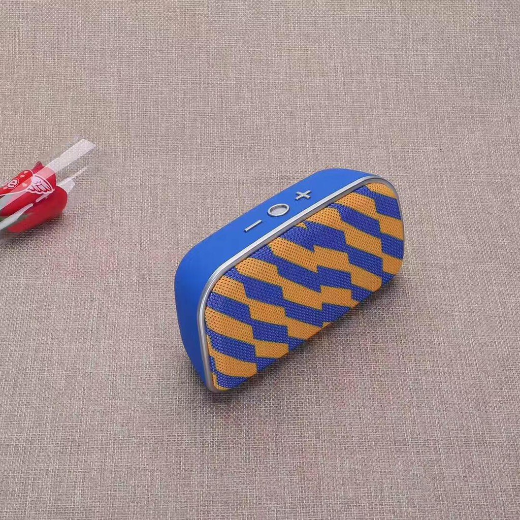 charge g3 portable wireless speaker