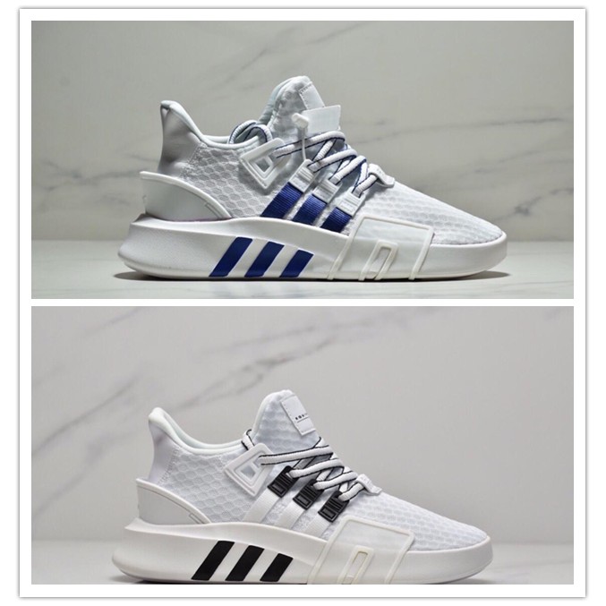 adidas new arrival mens shoes