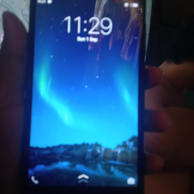 Vivo Y53 Second Hand Shopee Philippines