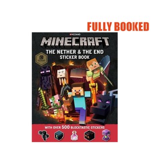 Roblox Character Encyclopedia Harcover By Egmont Shopee Philippines - roblox character encyclopedia amazoncouk egmont
