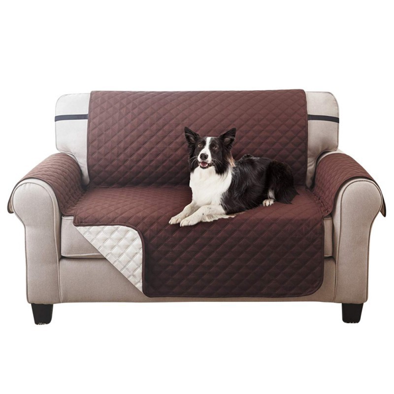 target pet sofa covers