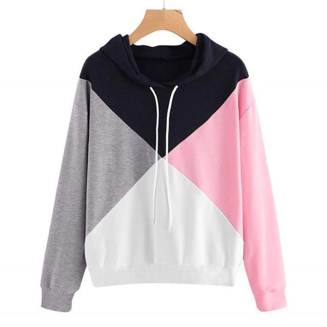 jacket without hood