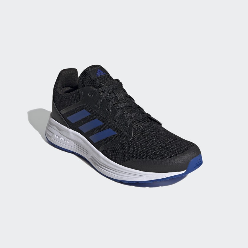 zalando pw tennis hu