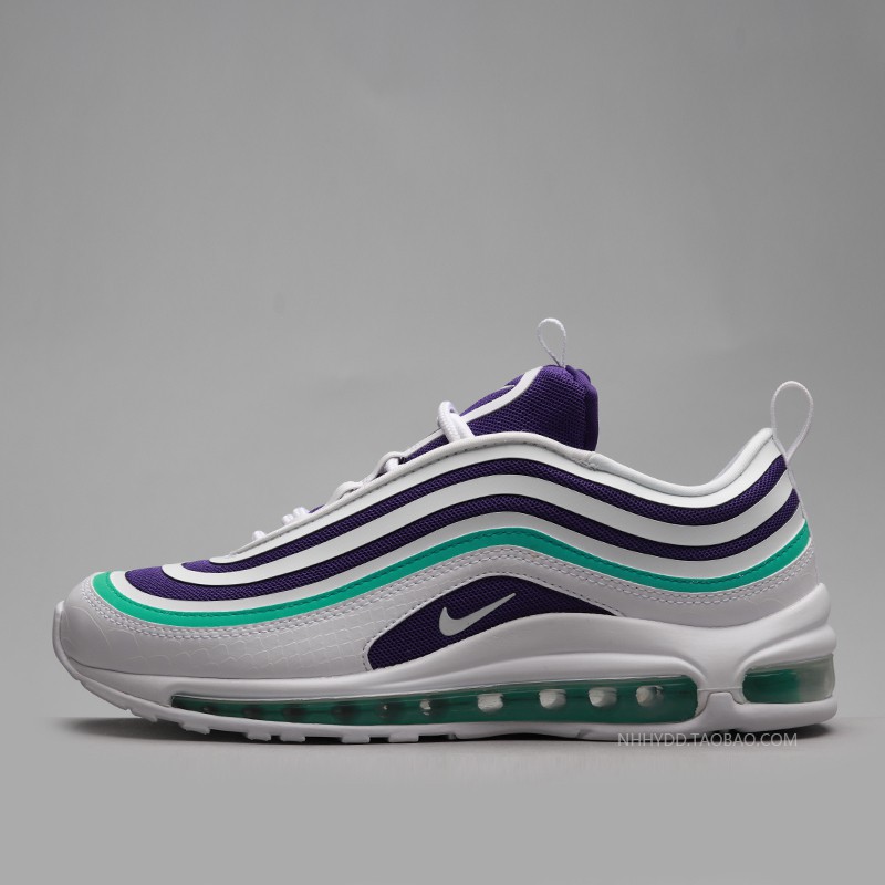 nike air max 97 ultra grape