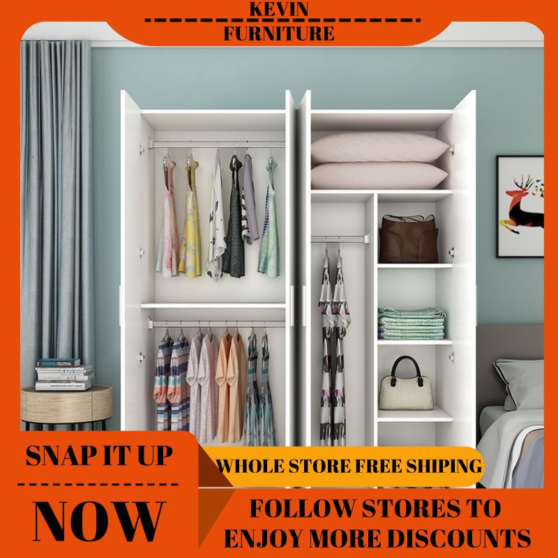 Built In For Bedroom Philippines