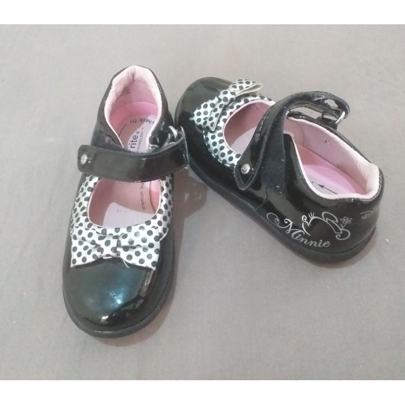 stride rite usa