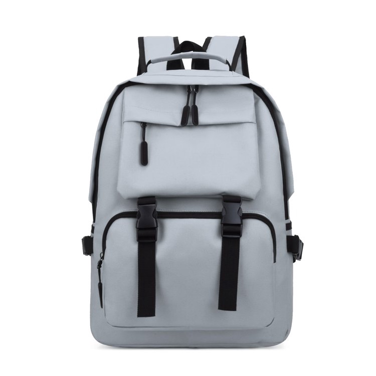 backpack for college students philippines