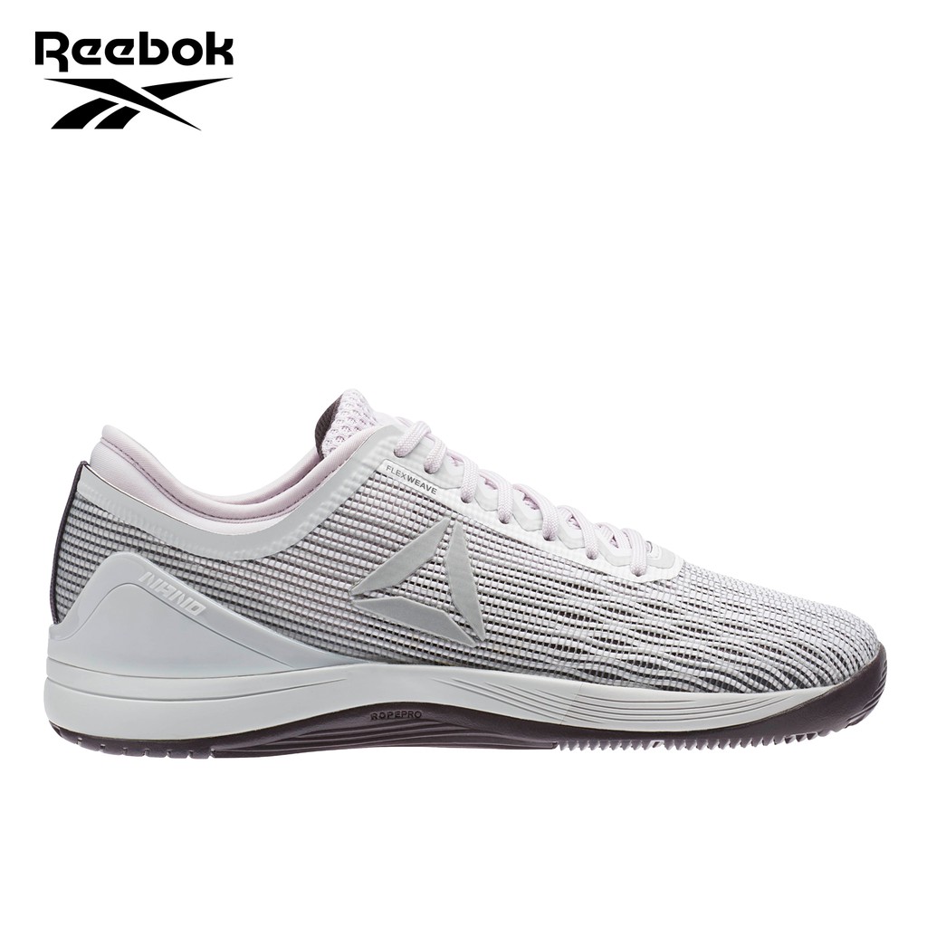 reebok crossfit shoes philippines
