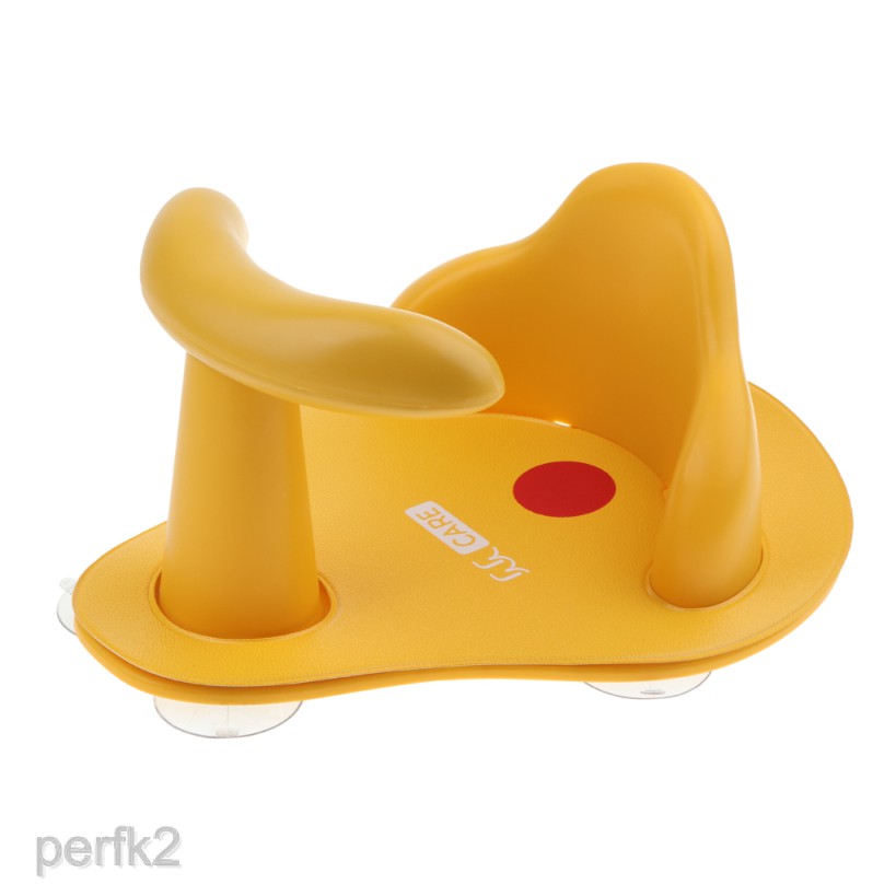 baby sit up bath seat