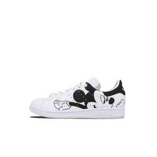 adidas stan smith disney