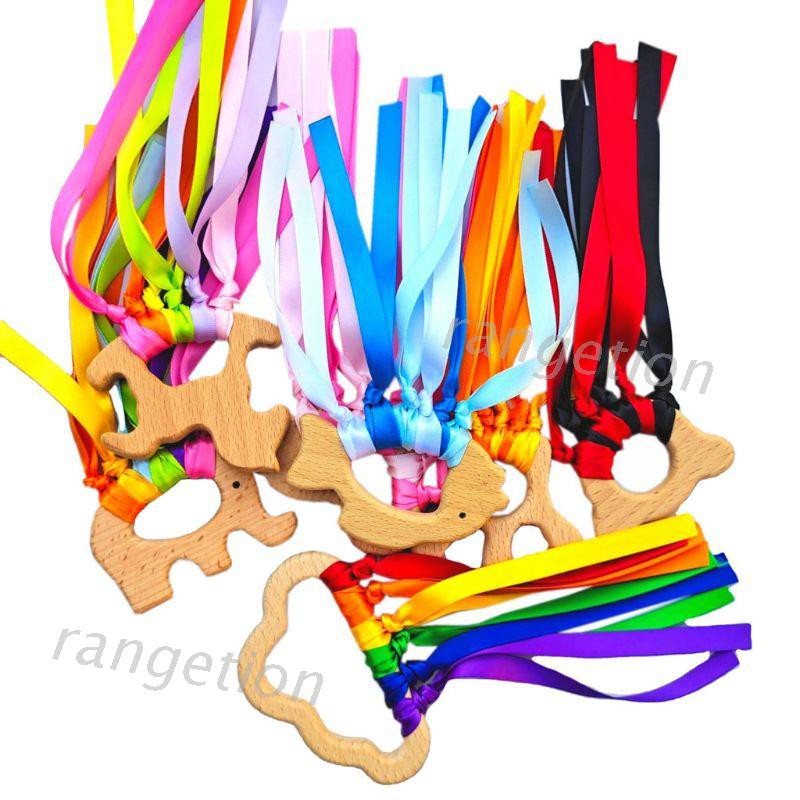 natural sensory toys