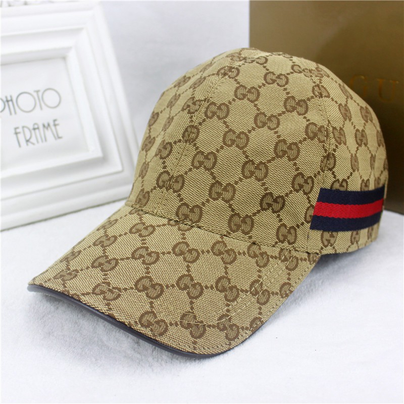 visor gucci